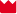 Avançado