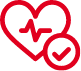 Consulta cardiológica em pets não convencionais
